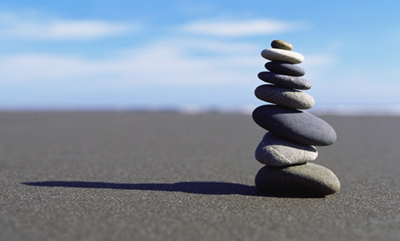 Stress Reduction and Mindfulness - March 9