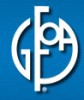 GFOA Logo