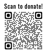 Scan code