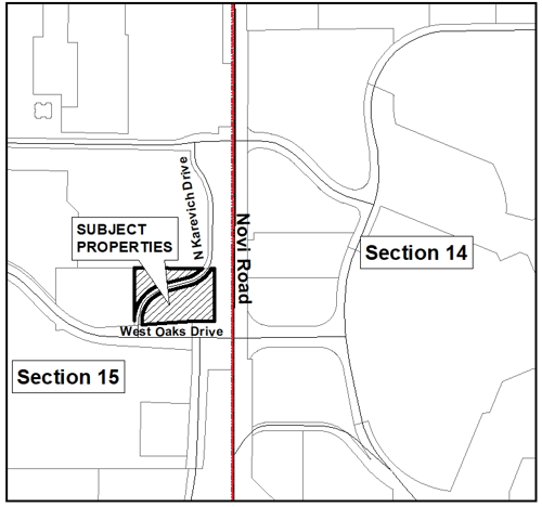 JSP23-37 Culver's