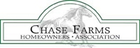 Chase Farms