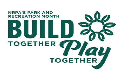 National Parks and Recreation Month