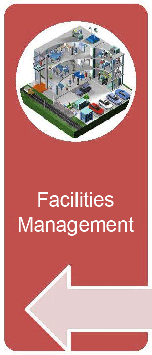 Graphic Facilities Management