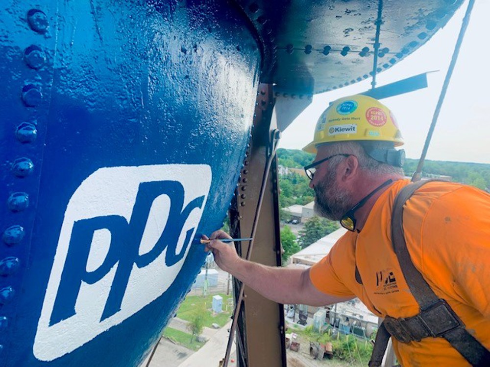 Novi Water Tower Park and R/C Raceway - City of Novi