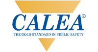 Logo - CALEA