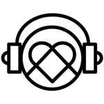 KultureCity Sensory Logo