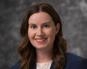 New Assistant City Manager